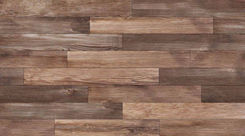 Commercial Hardwood Service in Everett, MA