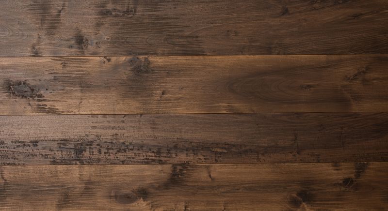 Commercial Hardwood Service in Roslindale, MA