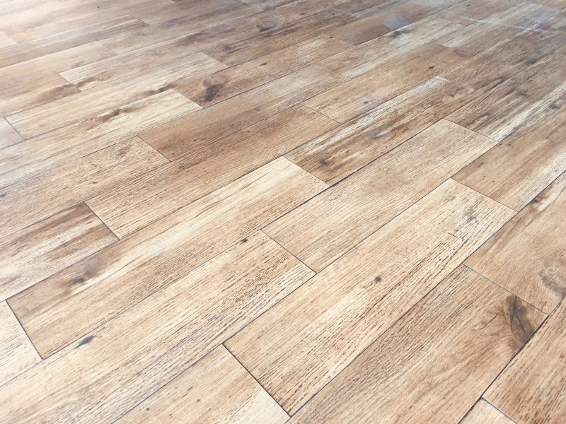 Engineered Flooring Repair in Hingham, MA