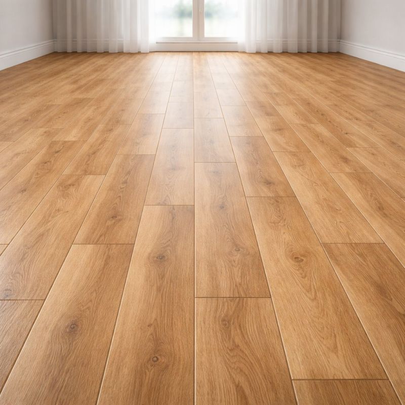 Laminate Floor Installation in Lexington, MA