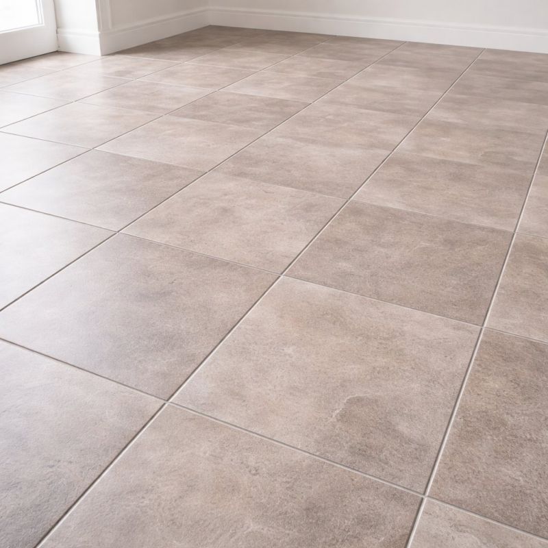 Laminate Tile Installation in Hingham, MA