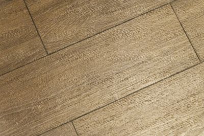 Linoleum Floor Installation in Natick, MA