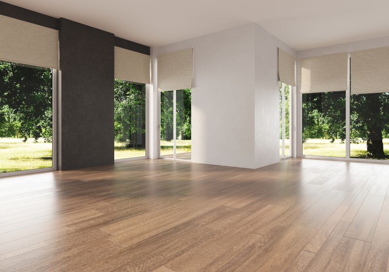 Lvt Flooring Installation in Millis, MA