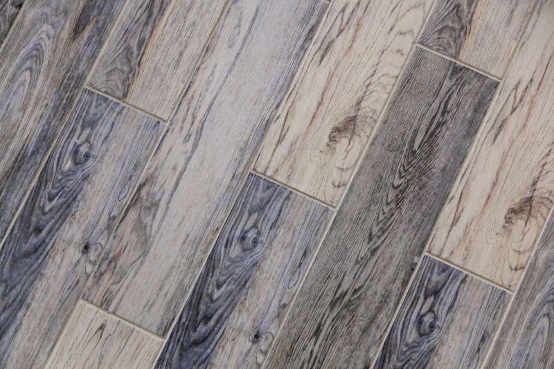 Sheet Flooring Installation in Natick, MA