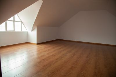 Sheet Linoleum Installation in Mansfield, MA
