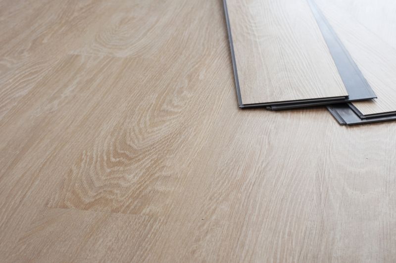 Sheet Vinyl Installation in Stoneham, MA